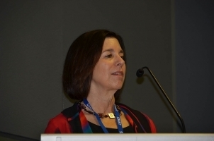  Lynne Steinbach M.D.